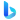 Bing 地图