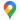 Google 地图