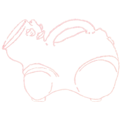 西晋青瓷螭虎柄虎子