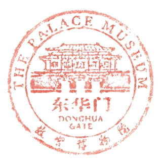 东华门