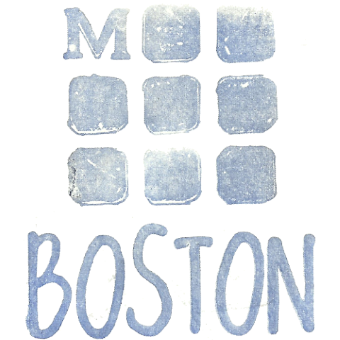 Boston