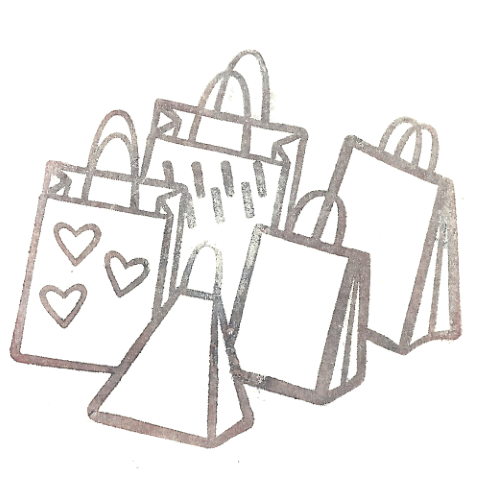 Shopping