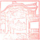 二条城