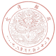 大清邮政信柜